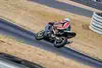 enduro-digital-images;event-digital-images;eventdigitalimages;no-limits-trackdays;peter-wileman-photography;racing-digital-images;snetterton;snetterton-no-limits-trackday;snetterton-photographs;snetterton-trackday-photographs;trackday-digital-images;trackday-photos